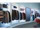 A vendre boutique chaussures station balnéaire 34