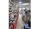 A vendre boutique chaussures station balnéaire 34