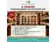 Vente bagagerie maroquinerie en ville de Mayenne