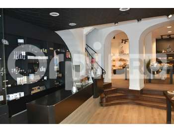 Vente fonds de commerce 170m² au coeur de Meaux