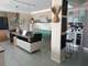 Vente FDC cuisiniste dressing à Baie-Mahault