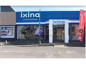 Vente  Mobilier - D&eacute;coration Grenoble