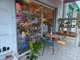 AV FDC + stock boutique décoration sur Grenoble