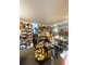 Boutique de décoration et maison à vendre Lacanau