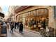BOUTIQUE MONTPELLIER CENTRE N1