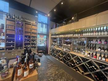 Arts de la table à Mulhouse