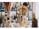 Vente concept store décoration Finistère Sud (29)