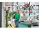 Vente concept store décoration Finistère Sud (29)