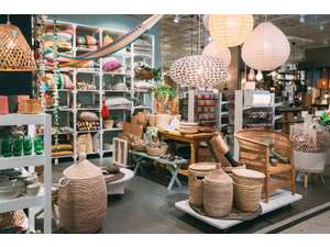 Vente  Mobilier - D&eacute;coration PONT L ABBE