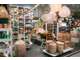 Vente concept store décoration Finistère Sud (29)