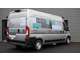 Lancez affaire agencement intérieur sur mesure 63