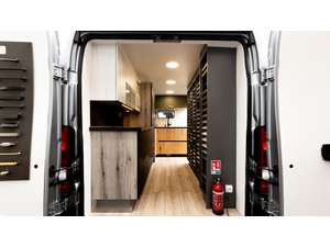 Vente  Mobilier - D&eacute;coration Clermont-Ferrand