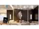 AV FDC ameublement décoration literie luminaire