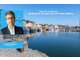 Vente FDC mobilier & décoration secteur Paimpol