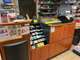 AV commerce multi-services village du Nord Ardèche