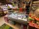AV commerce multi-services village du Nord Ardèche