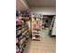 AV commerce multi-services village du Nord Ardèche