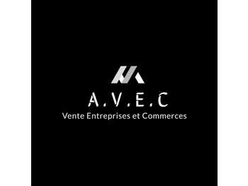 Vends magasin puériculture bel emplacement Ardèche