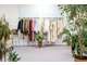 BOUTIQUE DE PRET A PORTER TRES RENTABLE