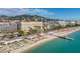 À vendre fonds de commerce de 58m² à Cannes