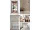 Vente FDC boutique linge de maison sur Cannes