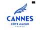 Vente FDC boutique linge de maison sur Cannes