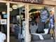 Boutique Prêt-à-porter Chassieu - bel emplacement