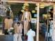 Boutique Prêt-à-porter Chassieu - bel emplacement