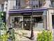 Vente FDC à Courbevoie quartier de Bécon Village