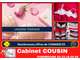 Vente boutique lingerie féminine en Centre Manche