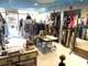 Fonds de commerce à vendre à Dieppe centre (76)