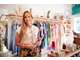A vendre boutique idyll accessoires mode Hérault