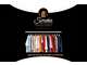 AV magasin de vente vêtements village de marques