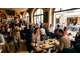 A vendre bar brasserie licence 4 à Montpellier