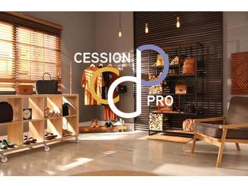 Vente magasin PAP rentabilité exceptionnelle Nîmes