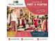 BOUTIQUE PRÊT À PORTER, EMPLACEMENT EXCEPTIONNEL
