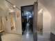 Cède boutique de prêt à porter au coeur de Quissac