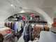 Cède boutique de prêt à porter au coeur de Quissac