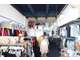 FDC vêtements et lingerie à vendre à Royan (17)
