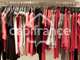 Vente boutique prêt-à-porter marina de St François