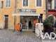 Vente FDC prêt-à-porter St-Maximin-la-Sainte-Baume