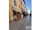Vente FDC prêt-à-porter St-Maximin-la-Sainte-Baume
