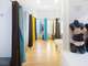 Vente fonds de commerce ZAC Saint Maximin