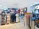 Vente fonds de commerce ZAC Saint Maximin
