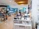 Vente fonds de commerce ZAC Saint Maximin