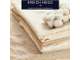 Vente magasin de linge de maison et habillement 56
