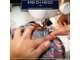 Vente atelier de couture haut de gamme Morbihan