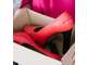 Vente magasin de chaussures en ccial en Vendée