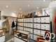 Vente boutique lingerie à Versailles empl N°1