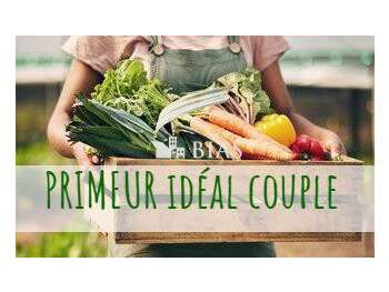 AV primeur fromagerie centre ville dynamique 76